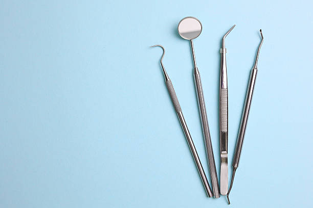 Top rated local Teeth Cleaning And Checkup specialists in Carroll County County, IA
